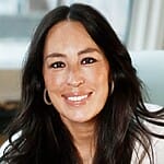 Joanna Gaines