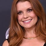 Joanna Garcia