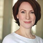 Joanna Herrington