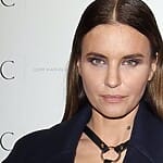 joanna-horodynska-bio