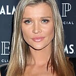 Joanna Krupa