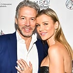 joanna-krupajoanna-krupa-husband