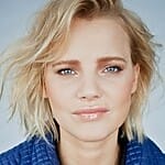 Joanna Kulig