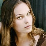 Joanna Moskwa
