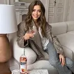 joanna-opozda-age