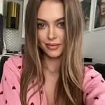 Joanna Opozda