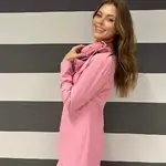 joanna-opozda-bio