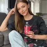 joanna-opozda-profile