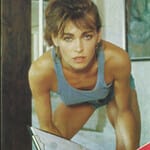 joanna-pacula