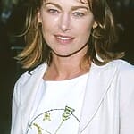 joanna-pacula-face