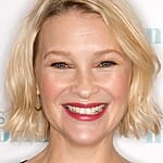 Joanna Page