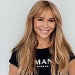 Joanna Przetakiewicz