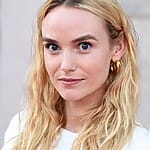 Joanna Vanderham