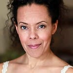 Joanne Henry