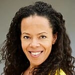 joanne-henry-bio