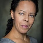 joanne-henry-height