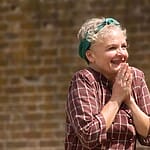 joanne-howarth-age