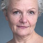 Joanne Howarth