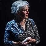 joanne-howarth-facts