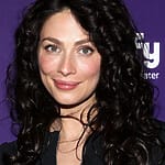 Joanne Kelly