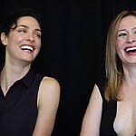 joanne-kelly-bio