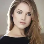 Joanne King