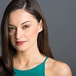 Joanne Nosuchinsky