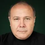 João Didelet