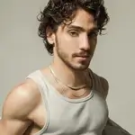 Joao Gabriel Marinho