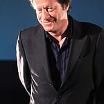 joaquim-de-almeida-age