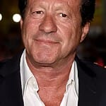 Joaquim De Almeida