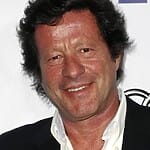 joaquim-de-almeida-facts
