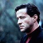joaquim-de-almeida-height