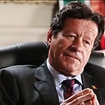 joaquim-de-almeida-networth