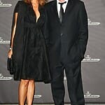 joaquim-de-almeida-wife