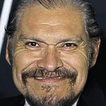 Joaquín Cosío