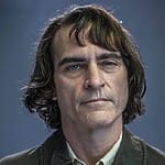 Joaquin Phoenix