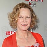 JoBeth Williams