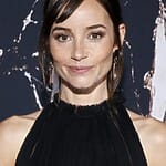 jocelin-donahue-age