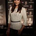 jocelin-donahue-bio