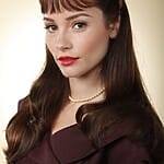 jocelin-donahue-body