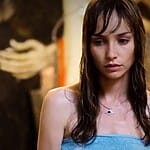 jocelin-donahue-height