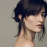 Jocelyn Montoya