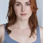 Jocelyn Shelfo