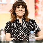 jodi-lennon-bio