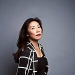 jodi-long-bio