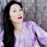 jodi-long-facts