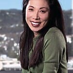 Jodi Long