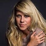 Jodie Sweetin