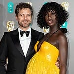 Jodie Turner-Smith